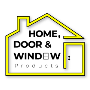 Home, Door & Window Products