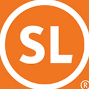 Nourish Skin Studio LLC - Logo