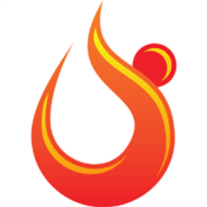 HOTWORX - Houston, TX - Clear Lake