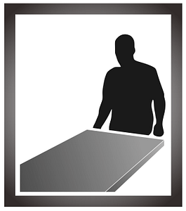 Granite Guy Inc