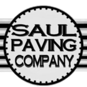 Saul Paving Company