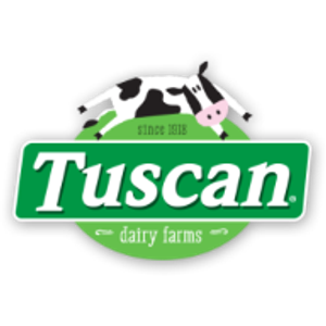 Tuscan Dairy Farms 2.7