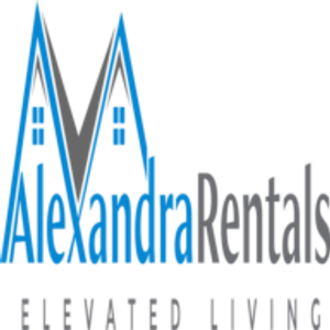 Alexandra Rentals