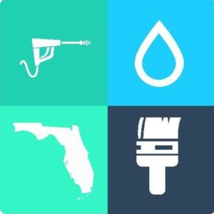 Island Styles Pressure Cleaning & Roof Washing