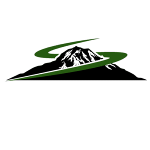 Switchback Solutions - Logo