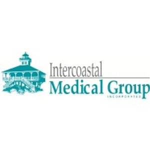 Cattleridge Medical Building