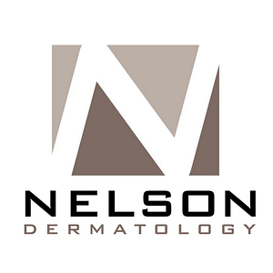 Nelson Dermatology - Logo