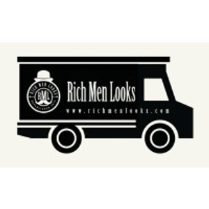 Richmenlooks
