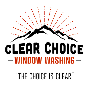 Clear Choice - Logo