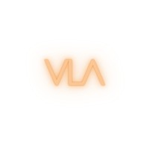 Vanity Laser Aesthetics