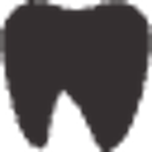 Russellville Dental Group - Logo
