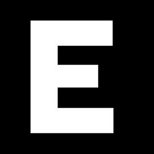 Emelin Theatre