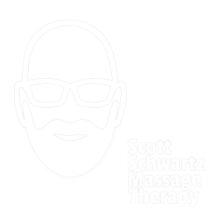 Scott Schwartz Massage Therapy