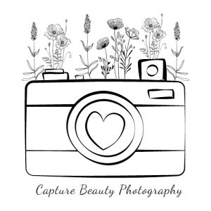 Isabel Juliette Photo Co. - Logo