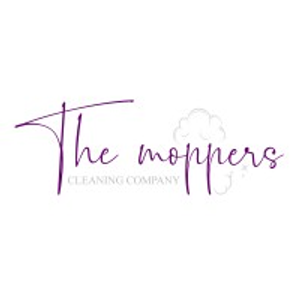 The Moppers Cleaning Company