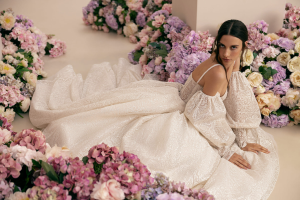 RICCA SPOSA