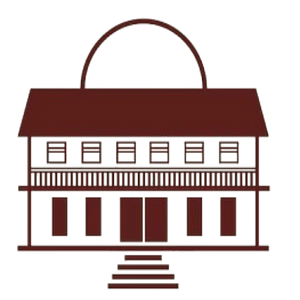Sugar Shack Boutique - Logo