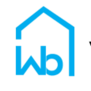 Watson Buys - Logo