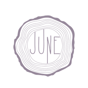 Nevé Aesthetics and Wellness - Logo