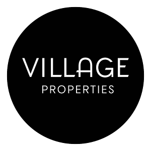 Village Properties Realtors - Logo