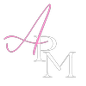Avery Page Marketing - Logo