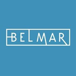 Belmar