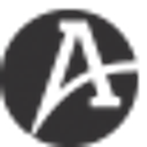 ARC Chimney Sweeps - Logo