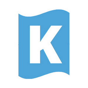 Kelly Rentals