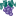 Mount Vintage - Logo