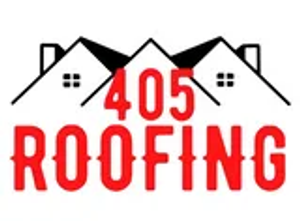 405 Roofing