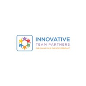 Innovative Team Partners - Logo