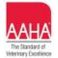 Century Animal Hospital - Logo