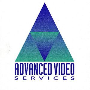 Advanced Video & Digital Services - Logo
