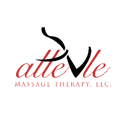 Attevlé Massage Therapy LLC
