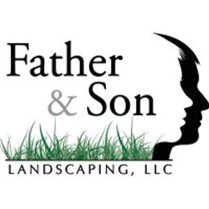 Father & Son Landscaping LLC