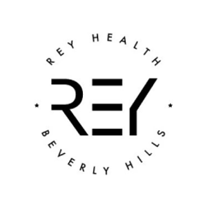 FACE LIFTING MASSAGE / FULL BODY MASSAGE in LA - Logo
