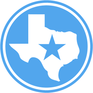 Shower Doors of Texas - Logo