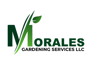 Morales Gardening Services LLC