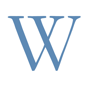 William Raveis Real Estate - Marco Island - Logo