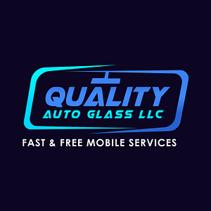 Quality Auto Glass