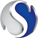 The Miller Team Realty - Logo