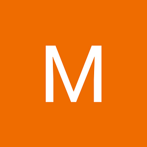 Mobile Massage Irvine