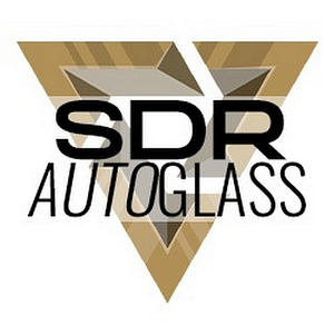SDR Auto Glass Services LLC