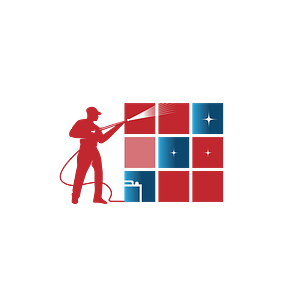 USA Washers LLC - Logo