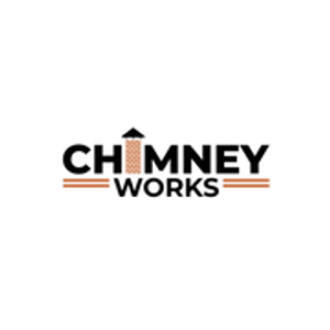 Chimney Works! - Logo