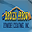 Broken Arrow Powder Coating Inc - Logo