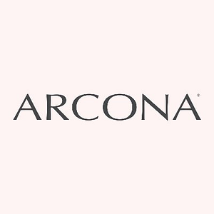The Arcona Studio - Logo