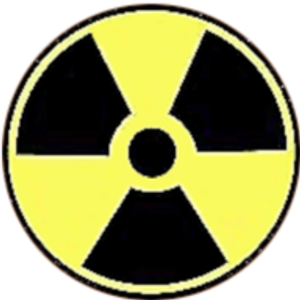 Radioactive Materials Licensing Services - Logo