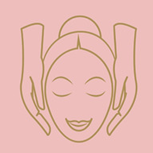 Dani Marie Skin - Logo