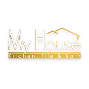 My House Kitchen